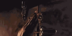 Quand on me demande de créer un utilisateur SQL pour le stagiaire