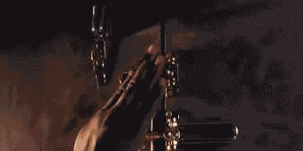 Quand on me demande de créer un utilisateur SQL pour le stagiaire