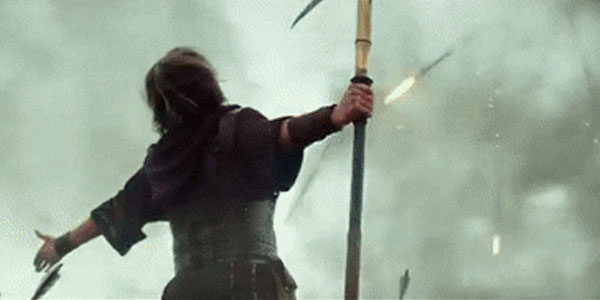 Quand j'essaie de catcher toutes les exceptions