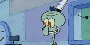 Et pas plus de 2000 euros surtout merci