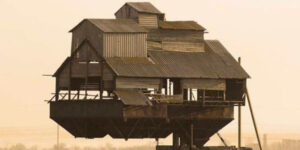 Ah oui OK ça promet