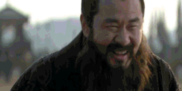 Quand je suis le seul dev senior dispo et qu'on me demande de corriger tous les bugs critiques