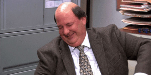 Quand j'entends quelqu'un utiliser le terme "programmateur"