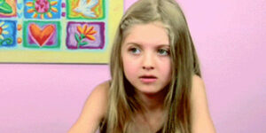 Quand j'essaie de comprendre du code que je n'ai pas écrit