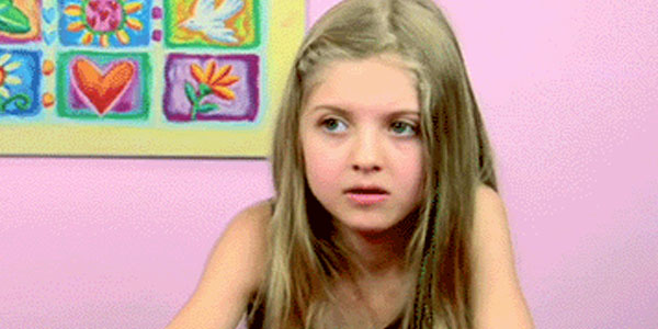 Quand j'essaie de comprendre du code que je n'ai pas écrit