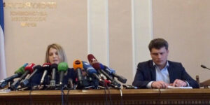 En même temps on n'est pas là pour faire de la gymnastique avec nos doigts