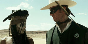 Quand on reçoit une demande d'évol de dernière minute juste avant notre mise en prod