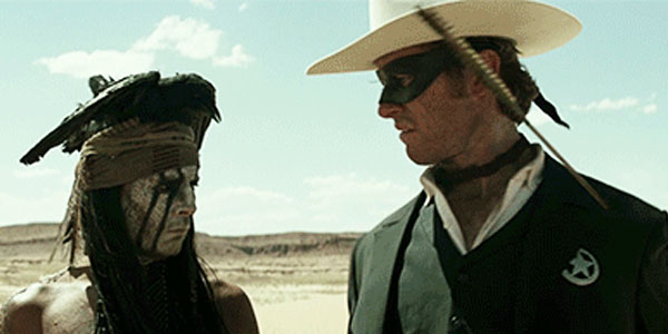 Quand on reçoit une demande d'évol de dernière minute juste avant notre mise en prod