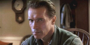 Quand je me rends compte que le nouveau ne respecte pas nos conventions de nommage