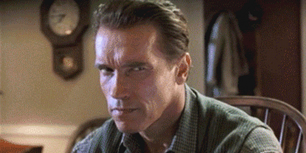 Quand je me rends compte que le nouveau ne respecte pas nos conventions de nommage