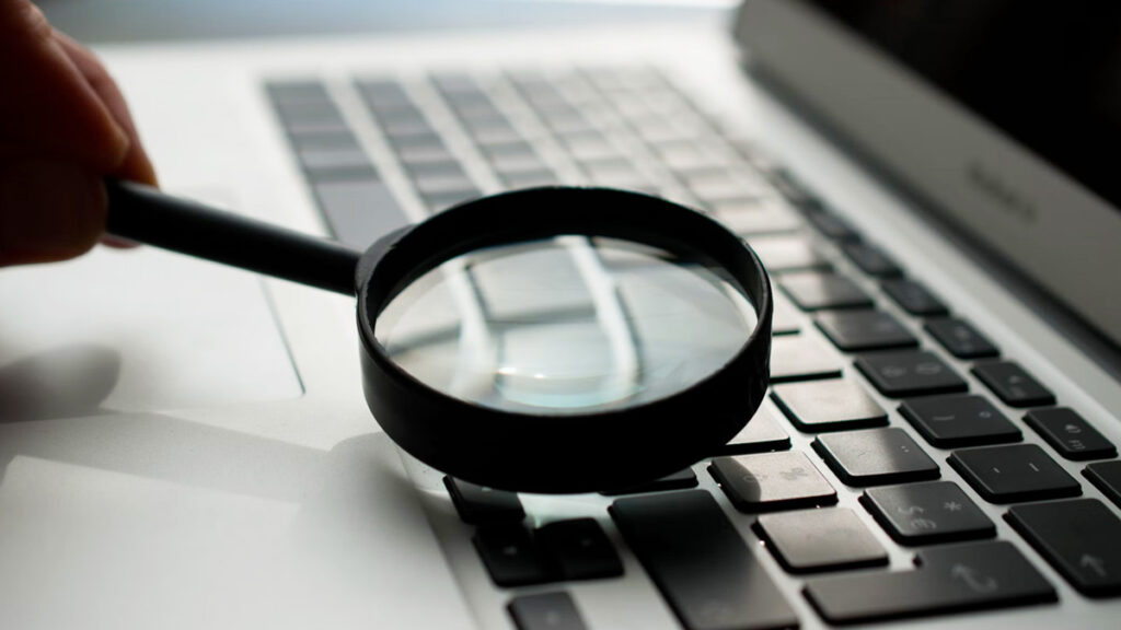 Découvrez fd : une alternative simple et plus intuitive à la commande Unix "find"