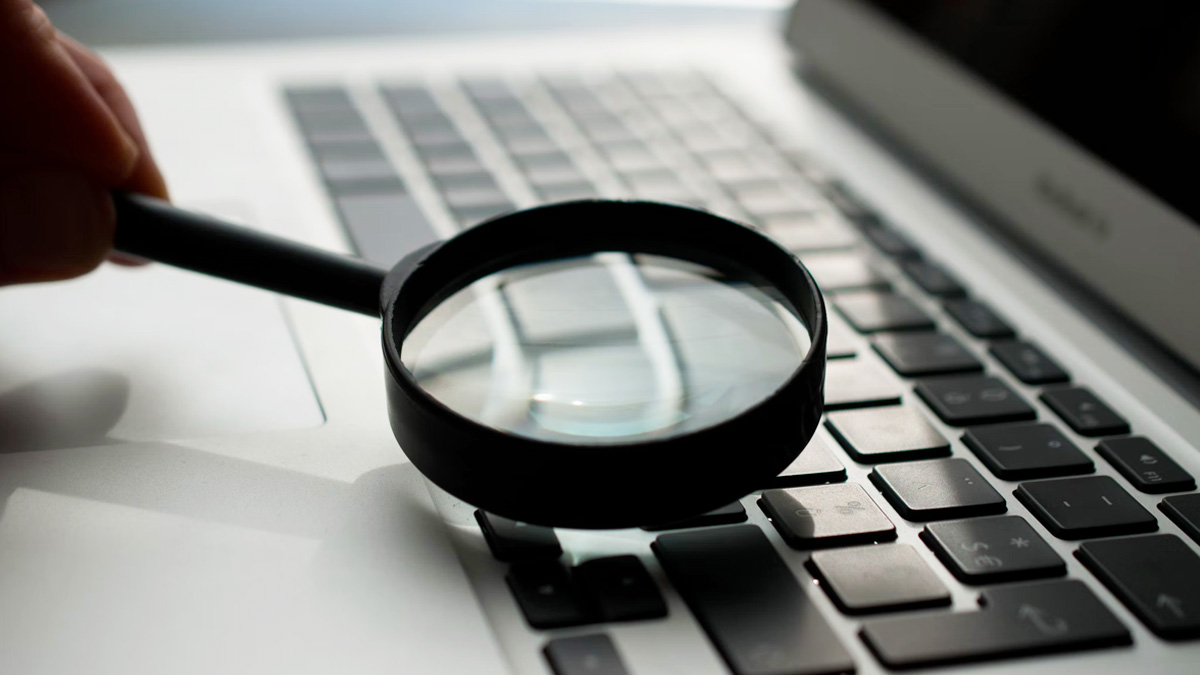 Découvrez fd : une alternative simple et plus intuitive à la commande Unix "find"