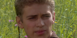 Et du bon code se passe de commentaire.