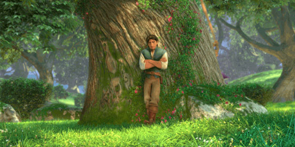 Quand le commercial m'explique mon nouveau projet