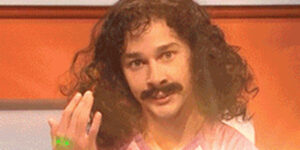 Quand on me demande comment je suis parvenu à corriger un bug historique