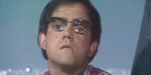 Quand je fais un diff