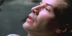 Quand j'obtiens une certification technique compliquée