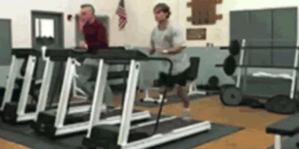 Quand j'essaie de suivre un tuto et que la complexité augmente d'un coup