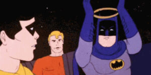 Quand le commercial commence à me parler de ses idées de fonctionnalités