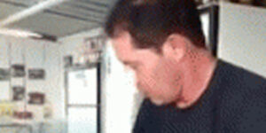 Quand ça fait 2 ans que je travaille sur le même projet