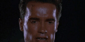 Quand je dis à un utilisateur que je jetterai un oeil à son problème