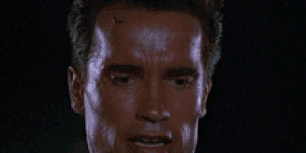 Quand je dis à un utilisateur que je jetterai un oeil à son problème