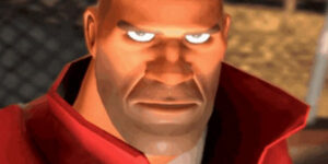 Quand ma correction rapide mais dégueu fonctionne