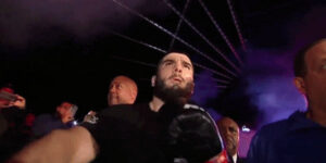 Quand le lead dev part en réunion pour défendre notre solution technique