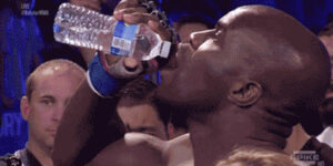 Quand je veux modifier un fichier et que je n'ai pas les droits d'écriture dans le repo