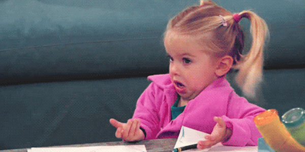 Quand je tombe sur une erreur CORS