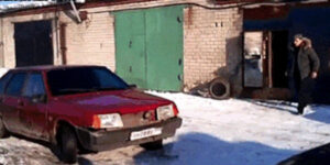 Quand je fais tester la sécurité de mon appli au responsable cyber