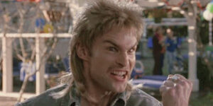 Quand mon dev passe l'étape de test du premier coup