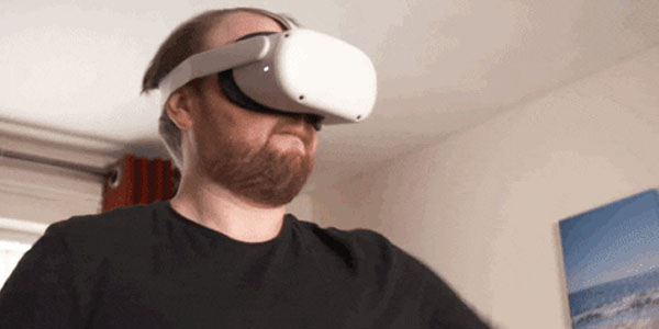 Quand on fait du pair programming