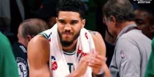 Quand notre livraison s'est déroulée sans accroc