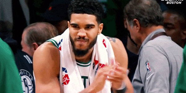 Quand notre livraison s'est déroulée sans accroc