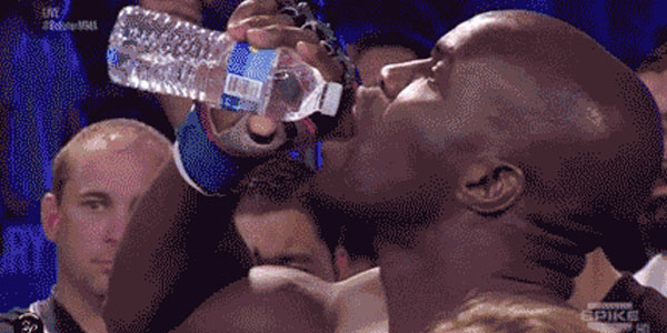 Quand je veux modifier un fichier et que je n'ai pas les droits d'écriture dans le repo