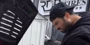 "C'est bon pour JavaScript c'est écrit Java"