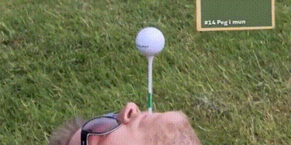 Quand mon cast fonctionne du premier coup