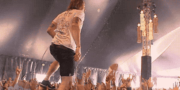 Quand je transmets un ticket complexe au dev senior