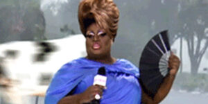 Quand je fais la démo d'une fonctionnalité un peu bancale