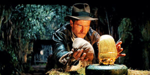 Quand je dois faire une grosse modif dans du code historique