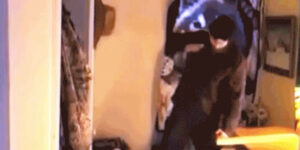 Quand j'exécute du code copié en ligne sans avoir cherché à le comprendre