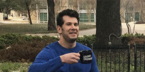 MATLAB, R et Lua RPZ