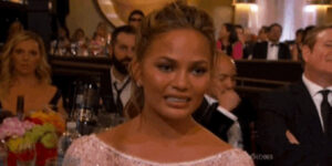 Quand le commercial s'apprête à cliquer sur le bouton d'une fonctionnalité non implémentée pendant la démo