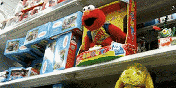 Quand on me demande de commencer à coder sans specs