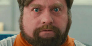 Quand la semaine vient seulement de commencer et que j'ai déjà 20 bugs à corriger