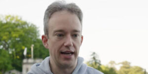 En plus mon moi du passé a rien commenté