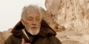 Ça me dit vaguement quelque chose, oui