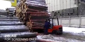 Quand je retire une ligne de code inutile