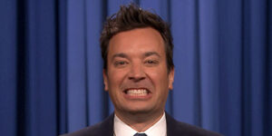 Quand le commercial me demande de sourire pendant la réunion client